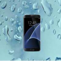 Theme for Samsung Galaxy S8 on 9Apps