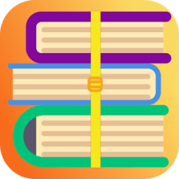 ikon Unrar, Unzip - Extract Files