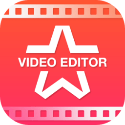 Video Star Editor icon