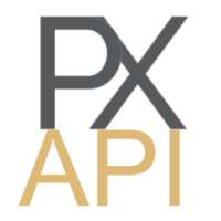 Paxful API
