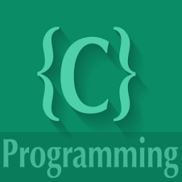 C Notes आइकन