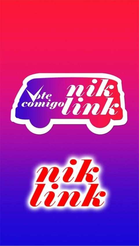 Nik Link screenshot 2