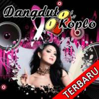 Lagu Dangdut Koplo