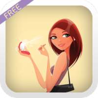 One Makg - نصائح للمكياج