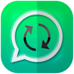 Update for Whastapp free أيقونة