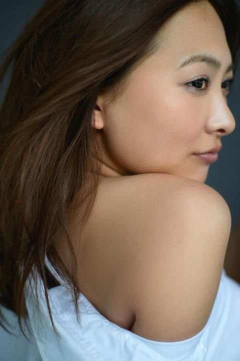 Sexy Adult Chinese Girl screenshot 9