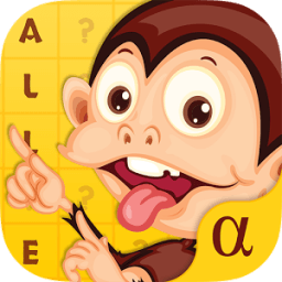 Super Memory أيقونة