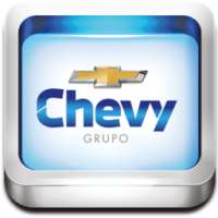 GRUPO CHEVY on 9Apps