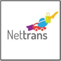 Nettrans Tour on 9Apps