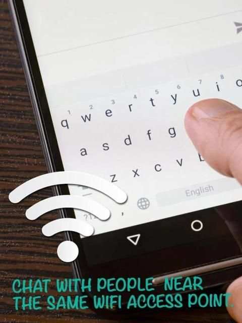 Free WiFi Calling Apps Guide स्क्रीनशॉट 4