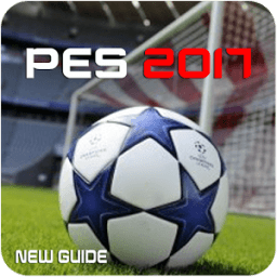 Pro Tips PES 2017 иконка