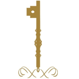 Satu Kayen أيقونة