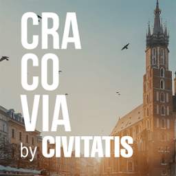 Guía de Cracovia de Civitatis