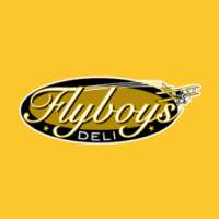 Flyboy's Deli on 9Apps