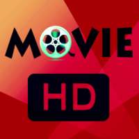 Hd movies - Free Movie Reviews on 9Apps