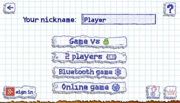 Dots Online screenshot 11