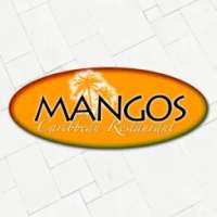 Mangos Caribbean Restaurant on 9Apps