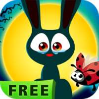 Games for Children - Preschool on 9Apps