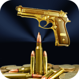 Gun Sounds иконка