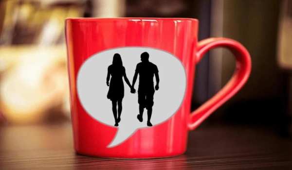 Coffee Mug Photo Frames screenshot 4