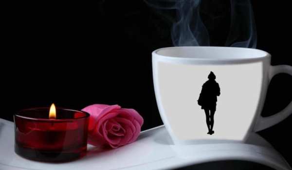 Coffee Mug Photo Frames screenshot 2