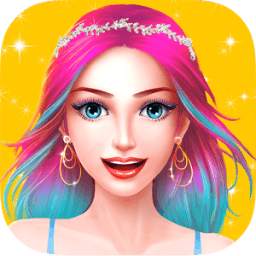 Style Girls - Fashion Makeover