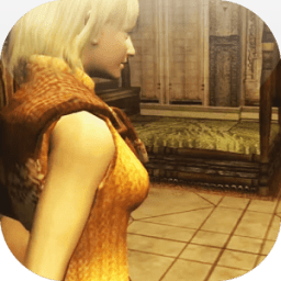 Mods Of Resident Evil 4 أيقونة