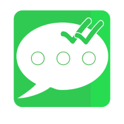 ikon Guide for Whatsapp Messenger