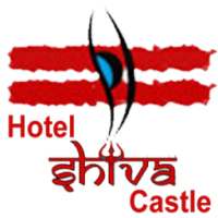 Hotel Shiva Castle on 9Apps