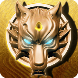 Mountain Temple Run Замок иконка