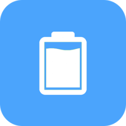 Charger Booster Fast Pro иконка