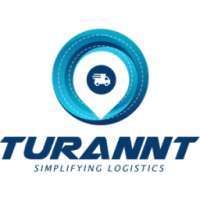 Turannt - Hire Trucks