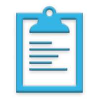 Copy to Clipboard आइकन