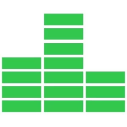 Song.ily MP3 Music Pro أيقونة