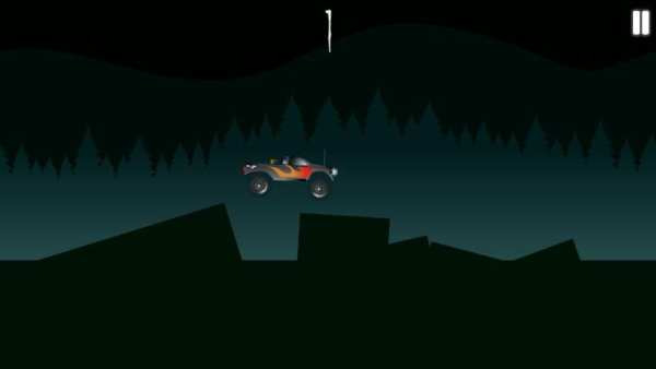 Creepy Clown Crush screenshot 2