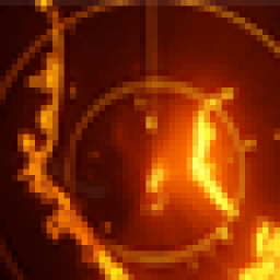 ATC icon