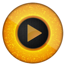 Mp3 Player أيقونة