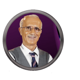 محاضرات الدكتور علي كيالي 2016 icon