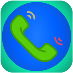 Automatic Call Recording आइकन