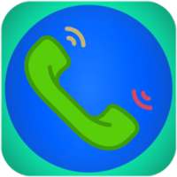 Automatic Call Recording