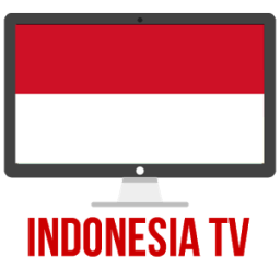 ikon indonesia tv