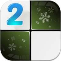 Piano Tiles 2