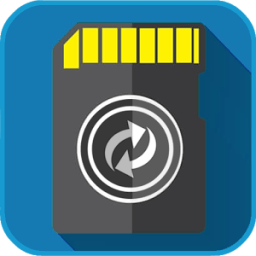 Files To SD Card (App 2 SD) иконка
