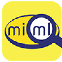 My Mercado Libre icon