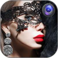 Jewelry Photo Editor Luxury