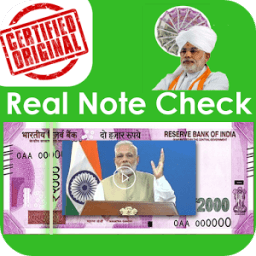 Modi Keynote Original أيقونة