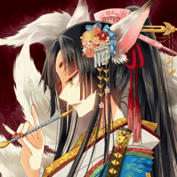 Anime Wallpaper by app builder أيقونة