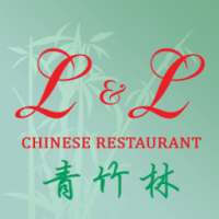 L & L Chinese - Katy on 9Apps