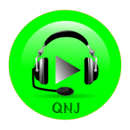 Lagu Mermaid in Love Full icon