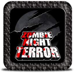 Zombie Night Terror 1.0